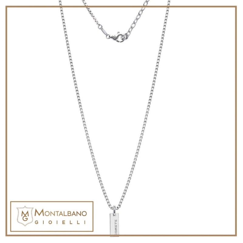 My Chain UGL 747 | Comete Gioielli linea Uomo